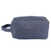 BTL 1668 IV Toiletries Bag